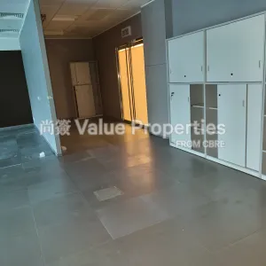 尚簽 Value Properties-properties-the-octagon-623-IMG_20240521_103753-thumbnail-webp.webp