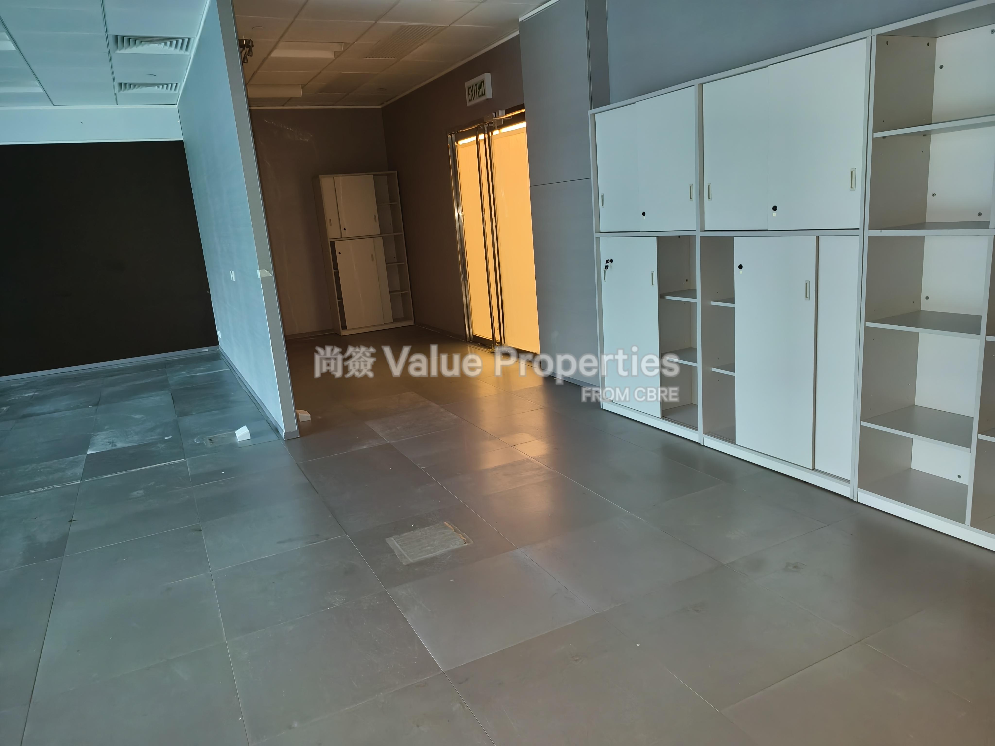 尚簽 Value Properties-property-the-octagon-623-IMG_20240521_103753-watermark.jpg