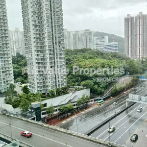 尚簽 Value Properties-properties-the-octagon-623-IMG_20240521_103826-thumbnail-webp.webp