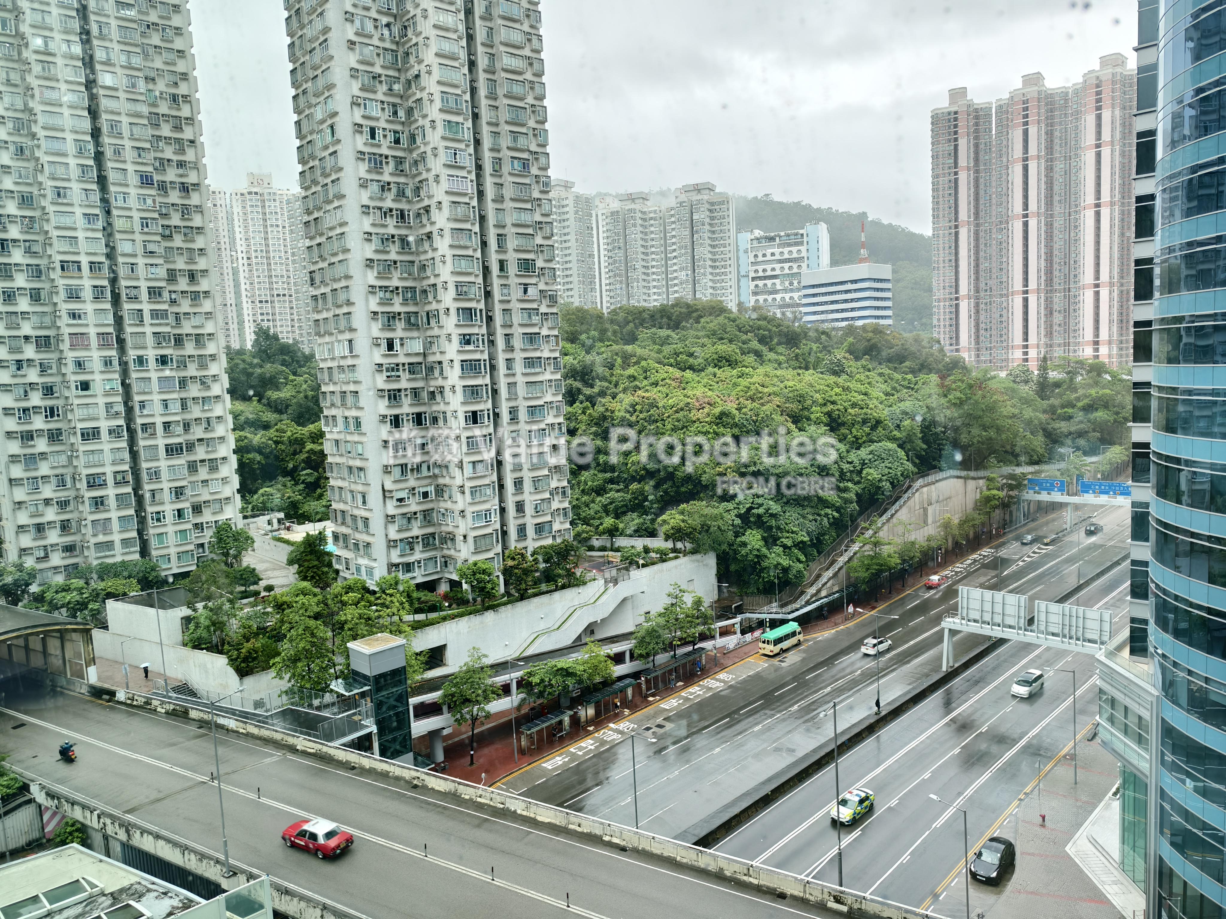 尚簽 Value Properties-property-the-octagon-623-IMG_20240521_103826-watermark.jpg