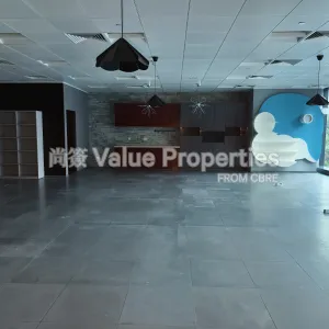 尚簽 Value Properties-properties-the-octagon-623-primary-thumbnail-webp.webp