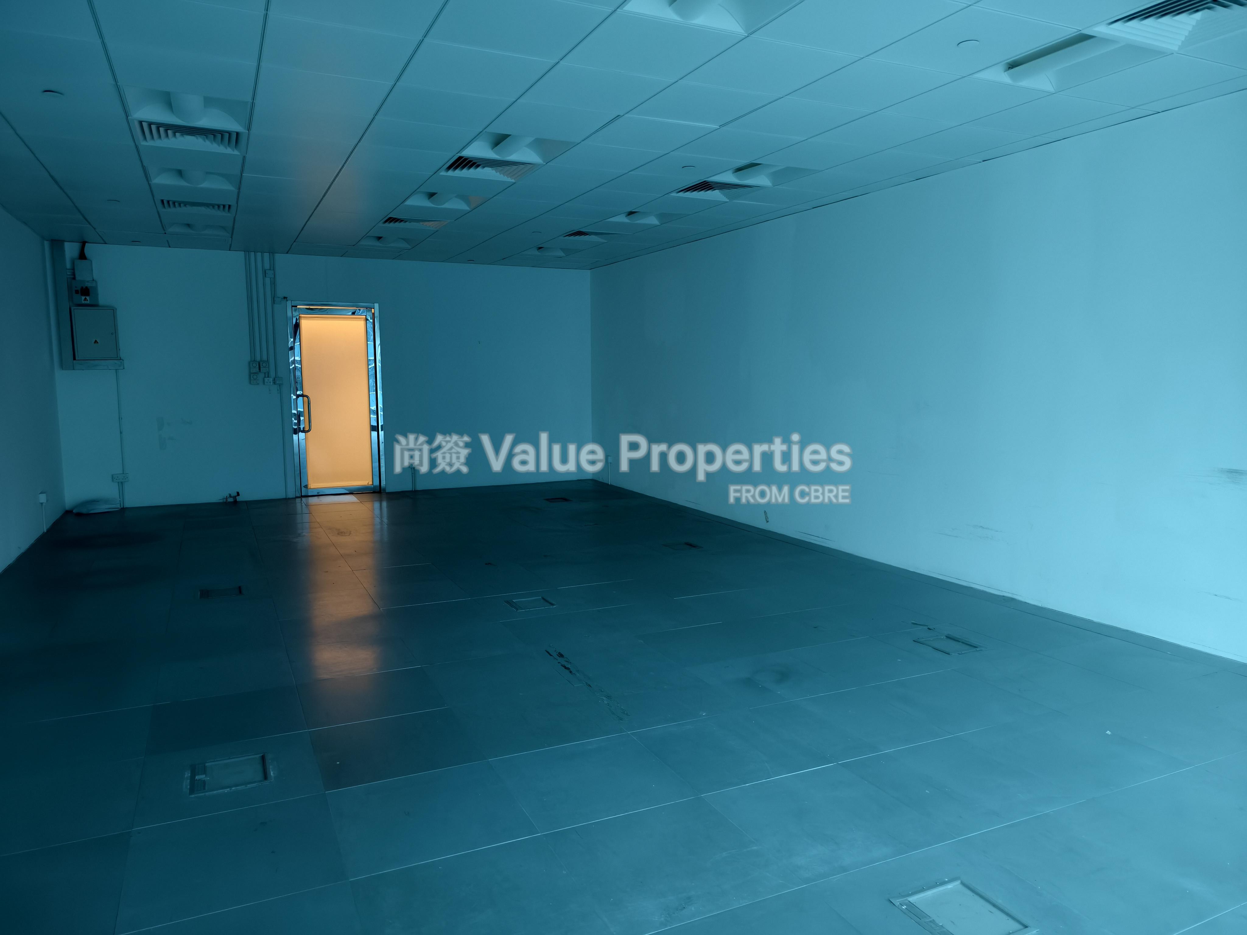 尚簽 Value Properties-property-the-octagon-622-IMG_20240521_104050-watermark.jpg