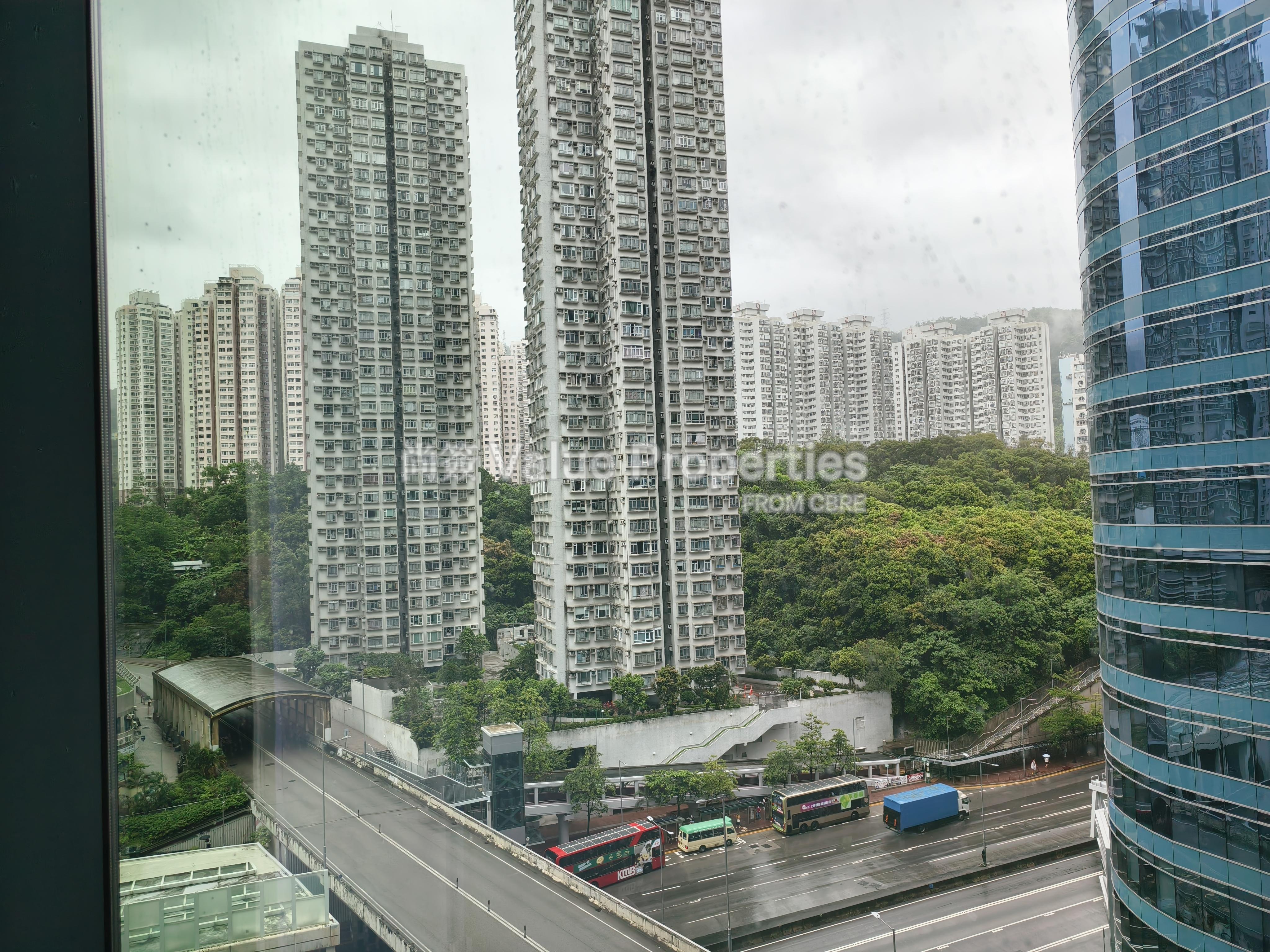 尚簽 Value Properties-property-the-octagon-622-IMG_20240521_104124-watermark.jpg