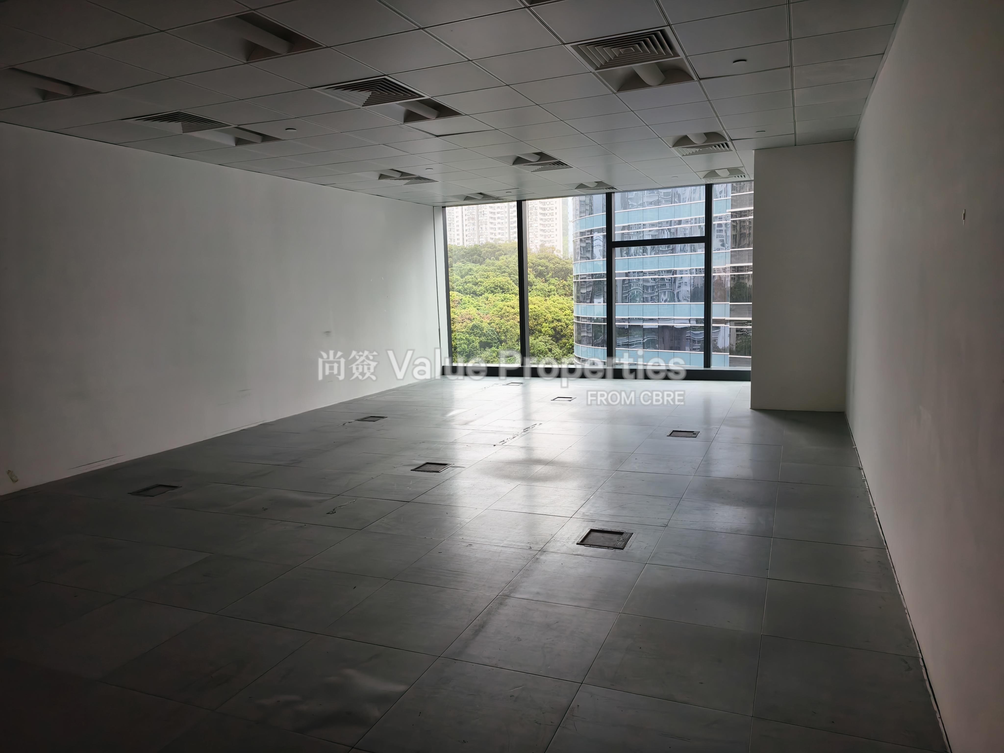 尚簽 Value Properties-property-the-octagon-622-primary-watermark.jpg