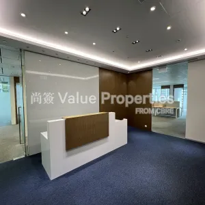 尚簽 Value Properties-properties-three-pacific-place-196-IMG_5371-thumbnail-webp.webp