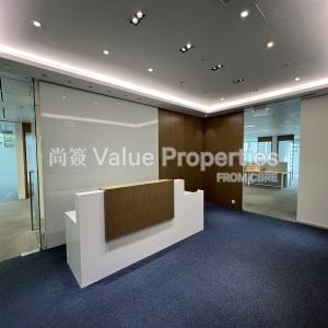 尚簽 Value Properties-properties-three-pacific-place-196-IMG_5371-thumbnail.jpg