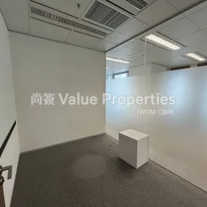 尚簽 Value Properties-properties-three-pacific-place-196-IMG_5372-thumbnail-webp.webp