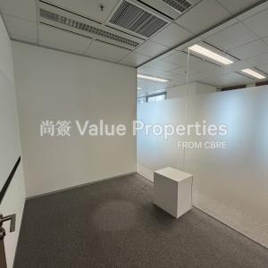 尚簽 Value Properties-properties-three-pacific-place-196-IMG_5372-thumbnail.jpg