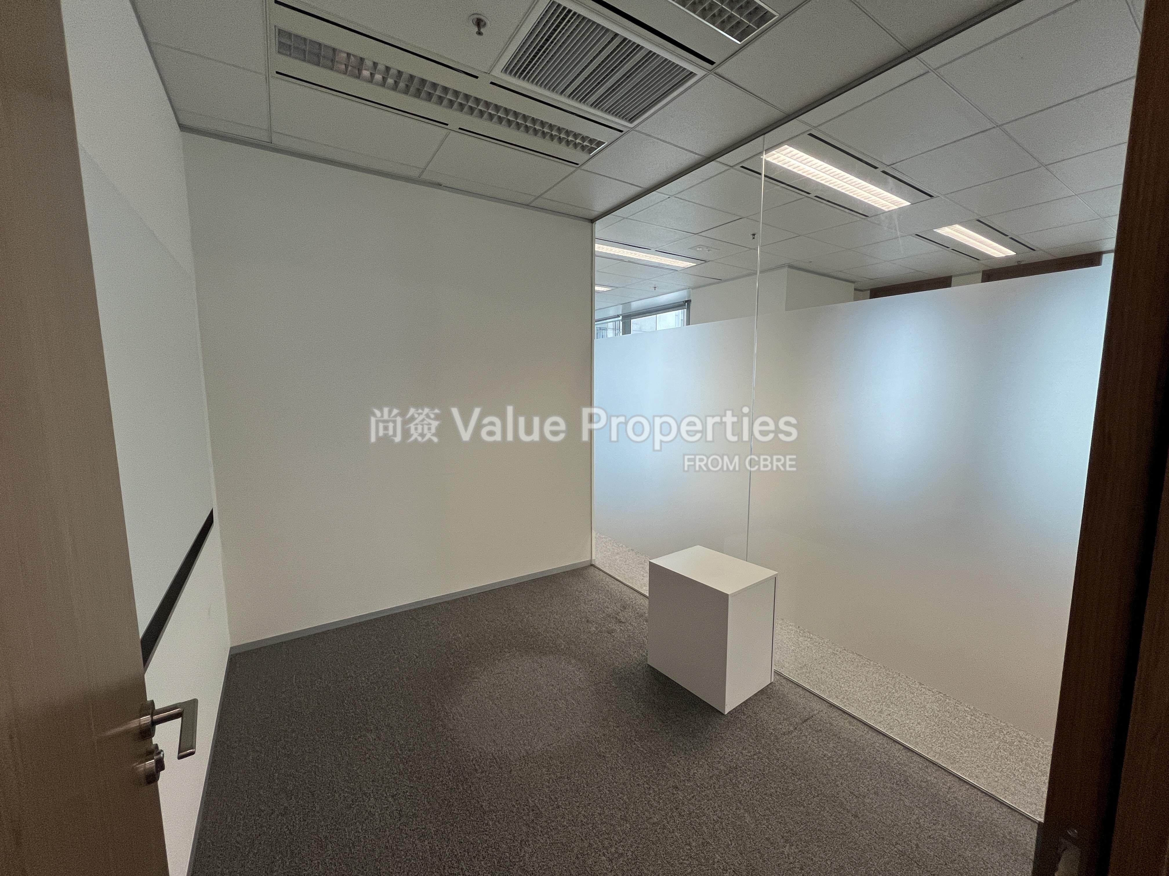 尚簽 Value Properties-property-three-pacific-place-196-IMG_5372-watermark.jpg