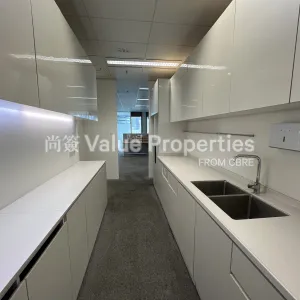 尚簽 Value Properties-properties-three-pacific-place-196-IMG_5373-thumbnail-webp.webp