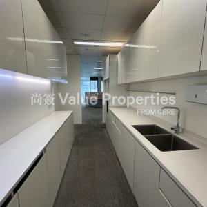 尚簽 Value Properties-properties-three-pacific-place-196-IMG_5373-thumbnail.jpg