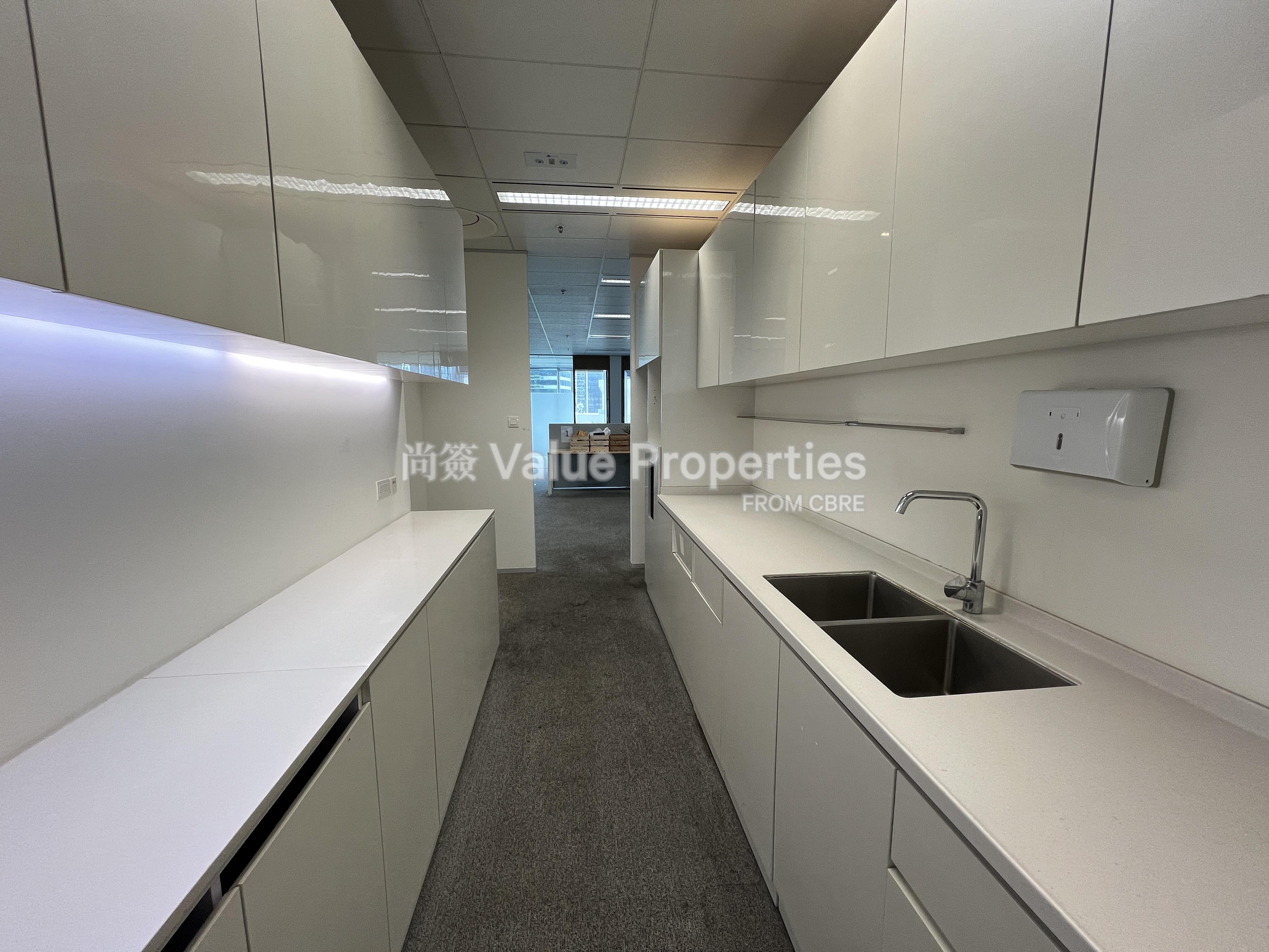 尚簽 Value Properties-property-three-pacific-place-196-IMG_5373-watermark.jpg