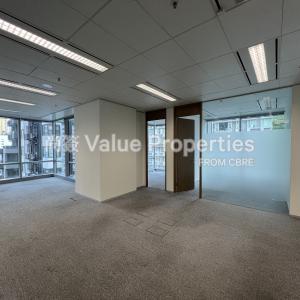 尚簽 Value Properties-properties-three-pacific-place-196-IMG_5374-thumbnail.jpg