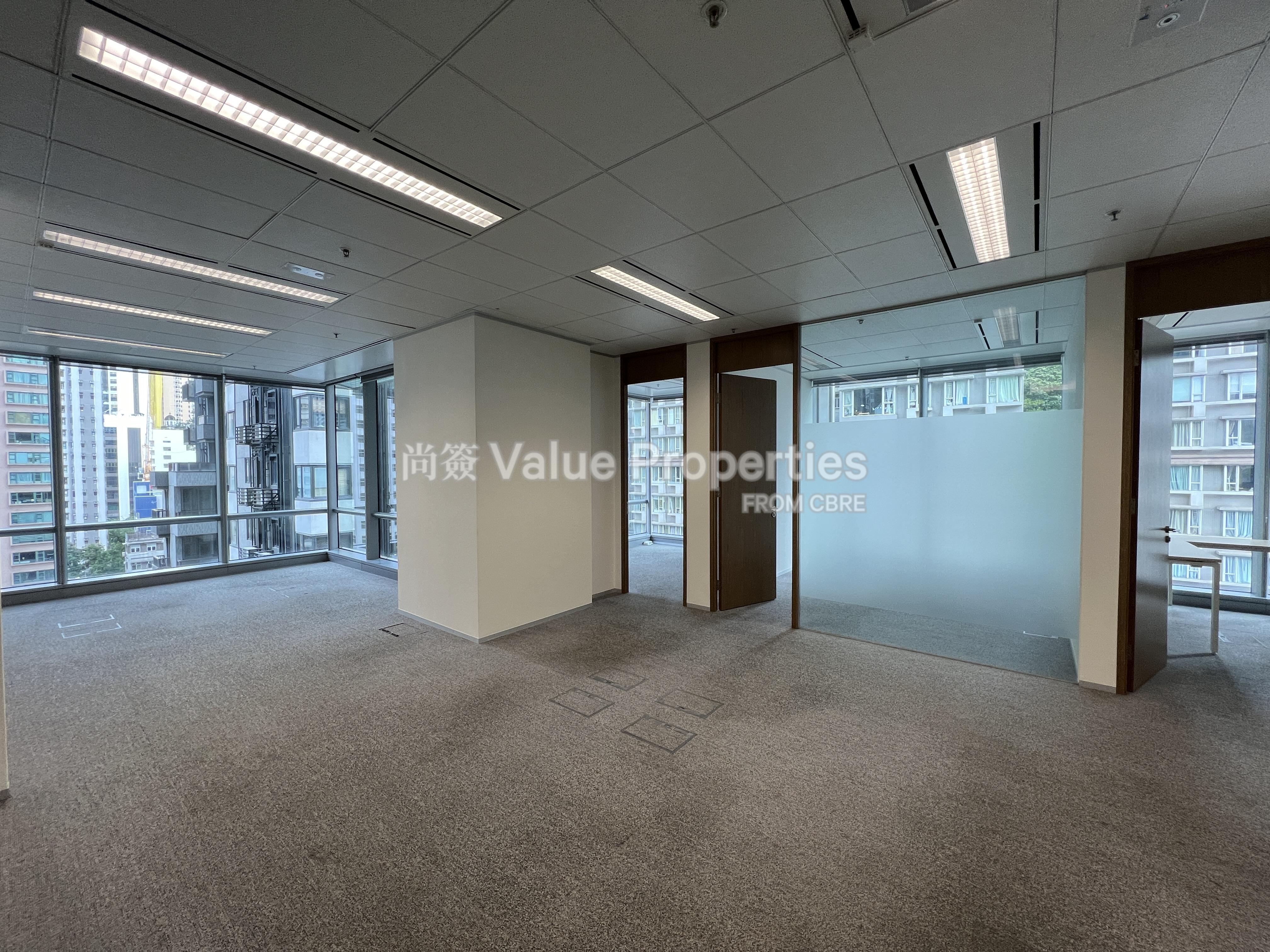 尚簽 Value Properties-property-three-pacific-place-196-IMG_5374-watermark.jpg