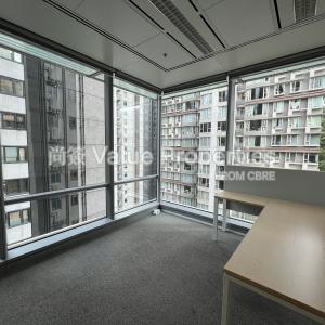 尚簽 Value Properties-properties-three-pacific-place-196-IMG_5375-thumbnail.jpg
