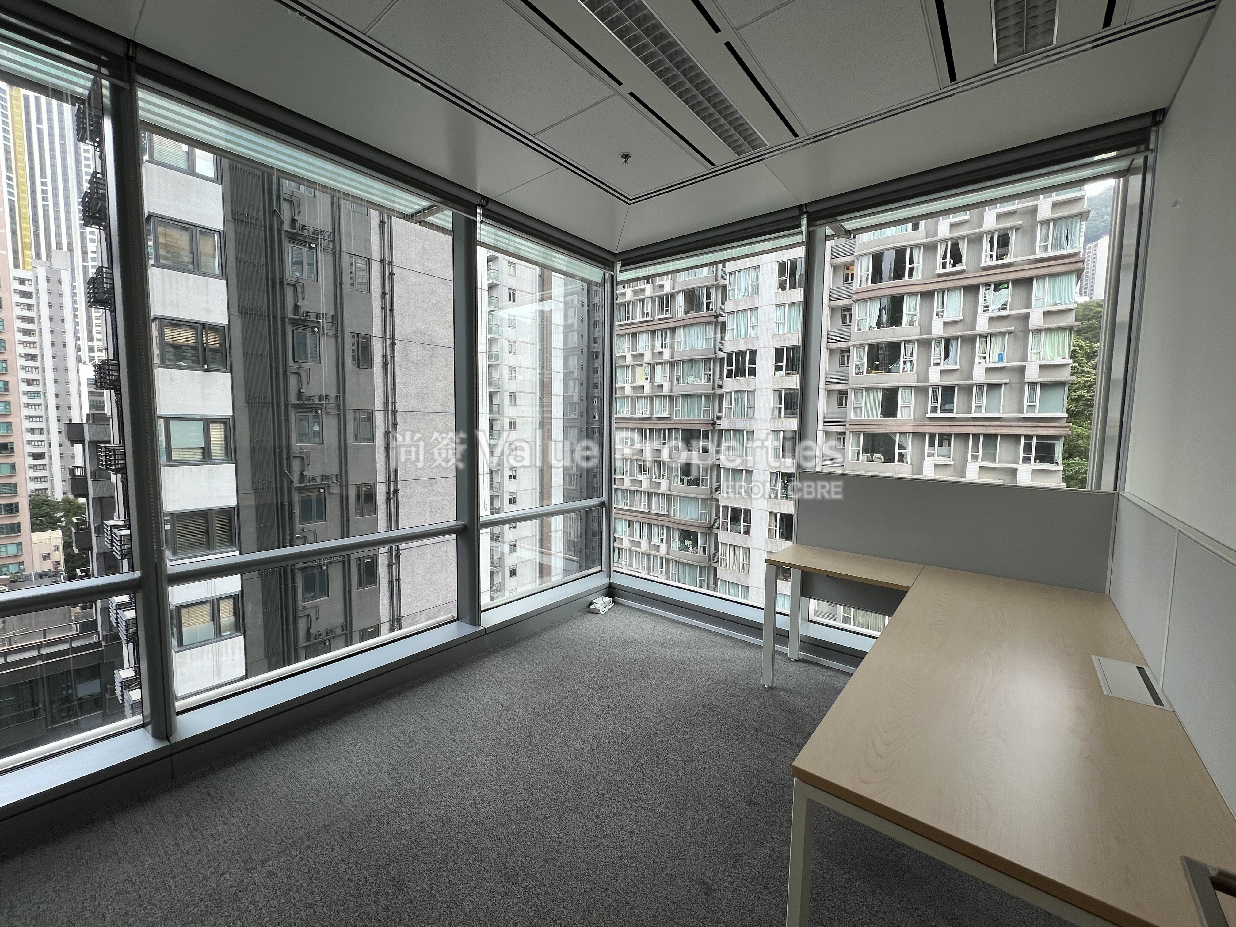 尚簽 Value Properties-property-three-pacific-place-196-IMG_5375-watermark.jpg