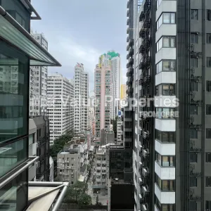 尚簽 Value Properties-properties-three-pacific-place-196-IMG_5376-thumbnail-webp.webp