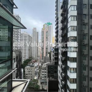 尚簽 Value Properties-properties-three-pacific-place-196-IMG_5376-thumbnail.jpg
