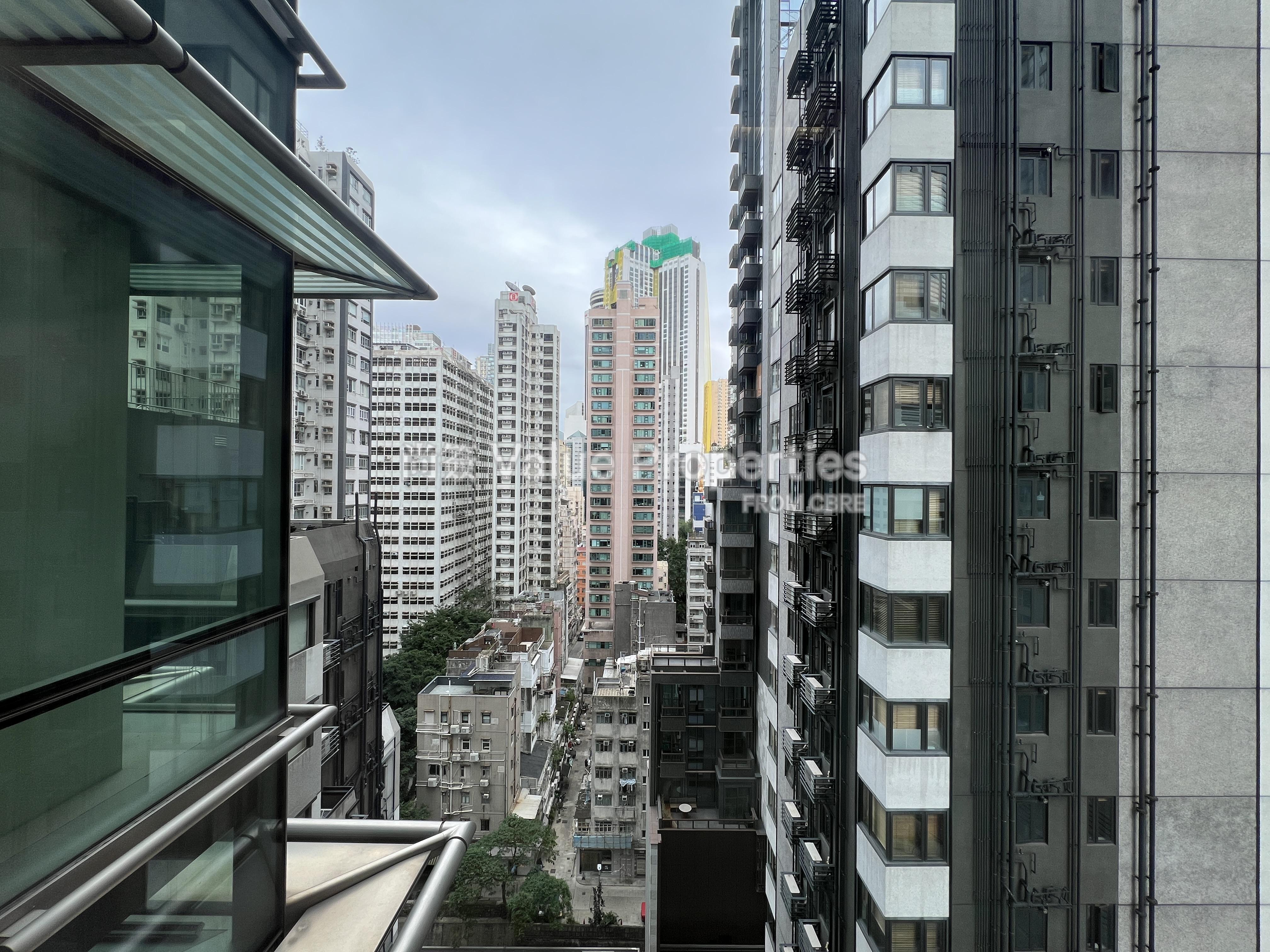 尚簽 Value Properties-property-three-pacific-place-196-IMG_5376-watermark.jpg