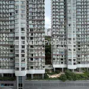 尚簽 Value Properties-properties-three-pacific-place-196-IMG_5377-thumbnail-webp.webp