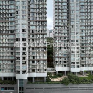 尚簽 Value Properties-properties-three-pacific-place-196-IMG_5377-thumbnail.jpg