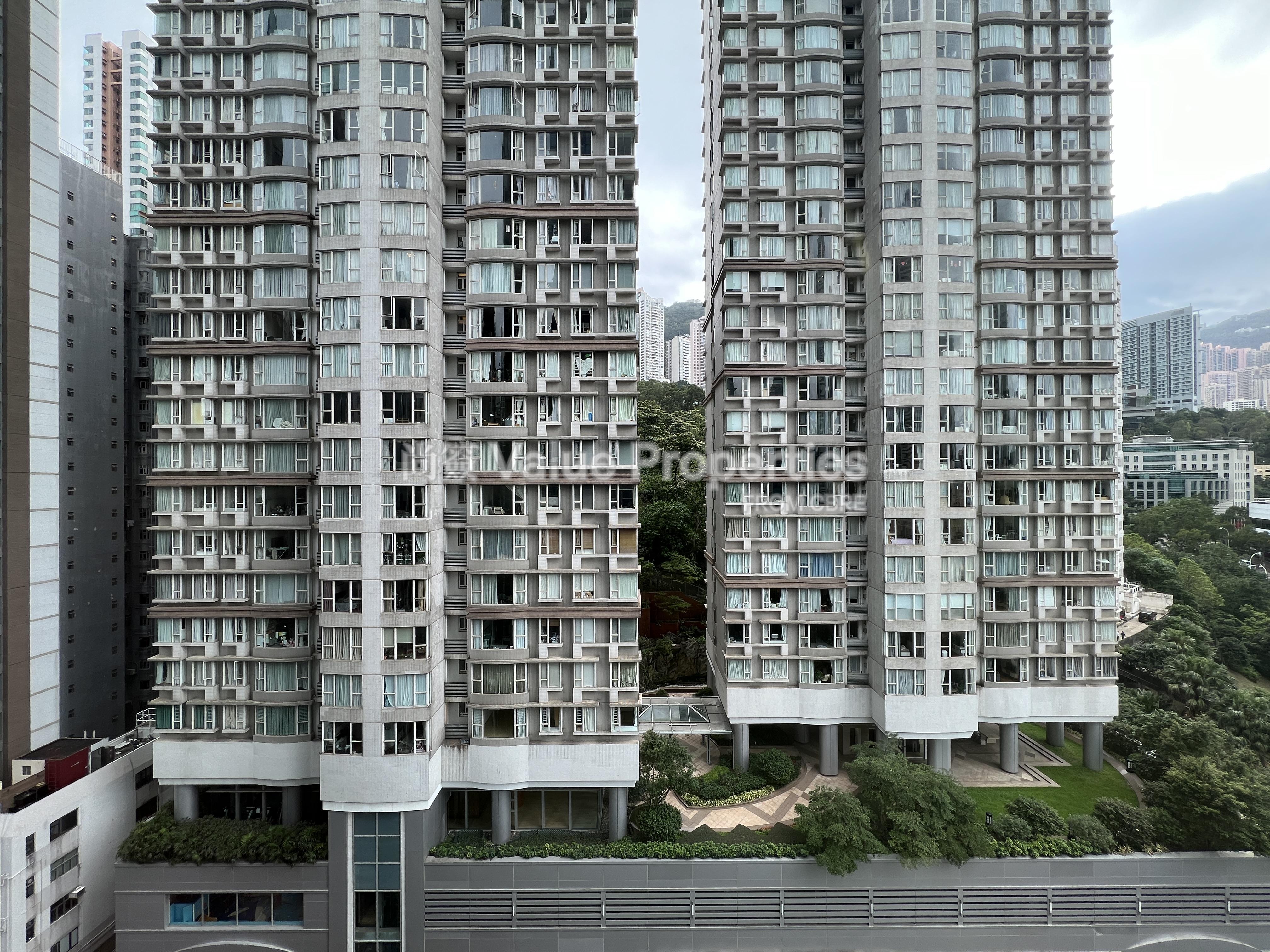 尚簽 Value Properties-property-three-pacific-place-196-IMG_5377-watermark.jpg