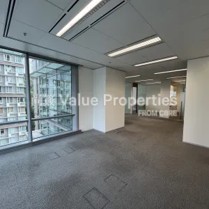 尚簽 Value Properties-properties-three-pacific-place-196-IMG_5378-thumbnail-webp.webp