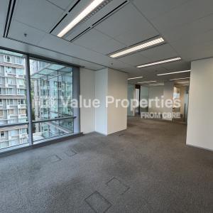 尚簽 Value Properties-properties-three-pacific-place-196-IMG_5378-thumbnail.jpg
