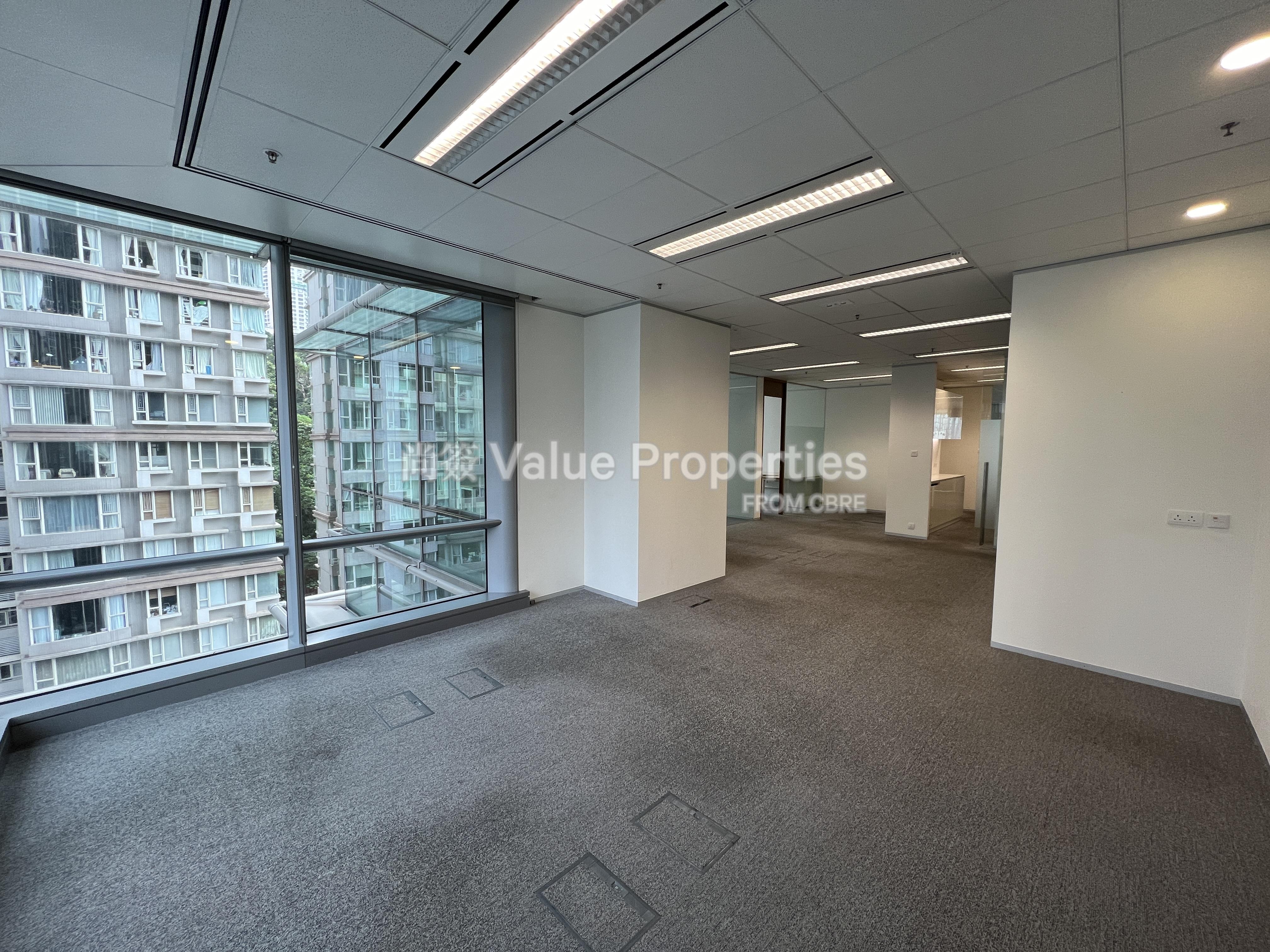 尚簽 Value Properties-property-three-pacific-place-196-IMG_5378-watermark.jpg