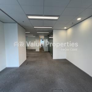 尚簽 Value Properties-properties-three-pacific-place-196-IMG_5379-thumbnail.jpg