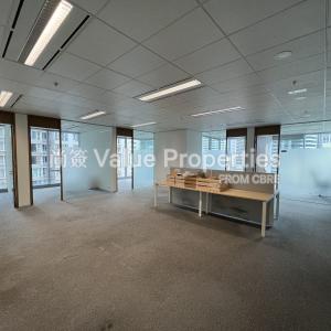 尚簽 Value Properties-properties-three-pacific-place-196-IMG_5380-thumbnail.jpg