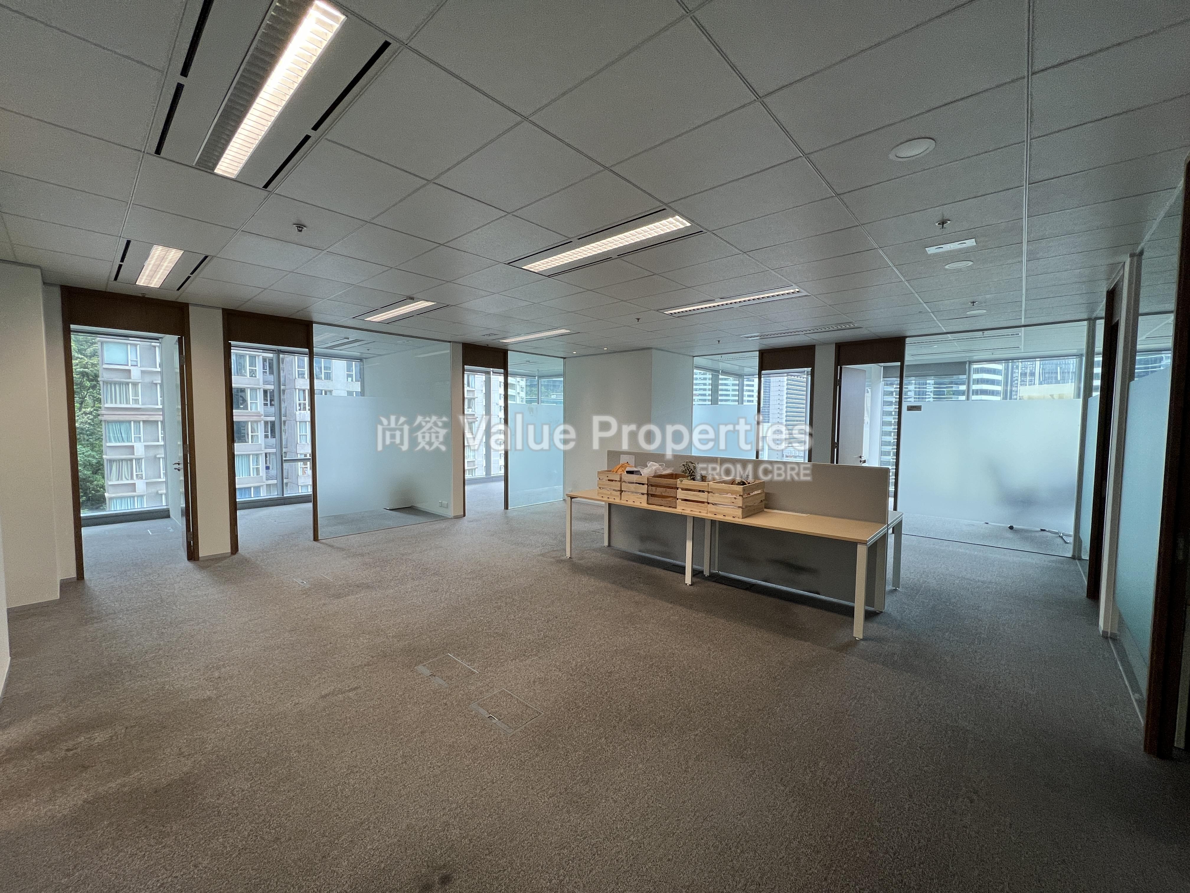 尚簽 Value Properties-property-three-pacific-place-196-IMG_5380-watermark.jpg