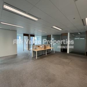 尚簽 Value Properties-properties-three-pacific-place-196-IMG_5382-thumbnail.jpg
