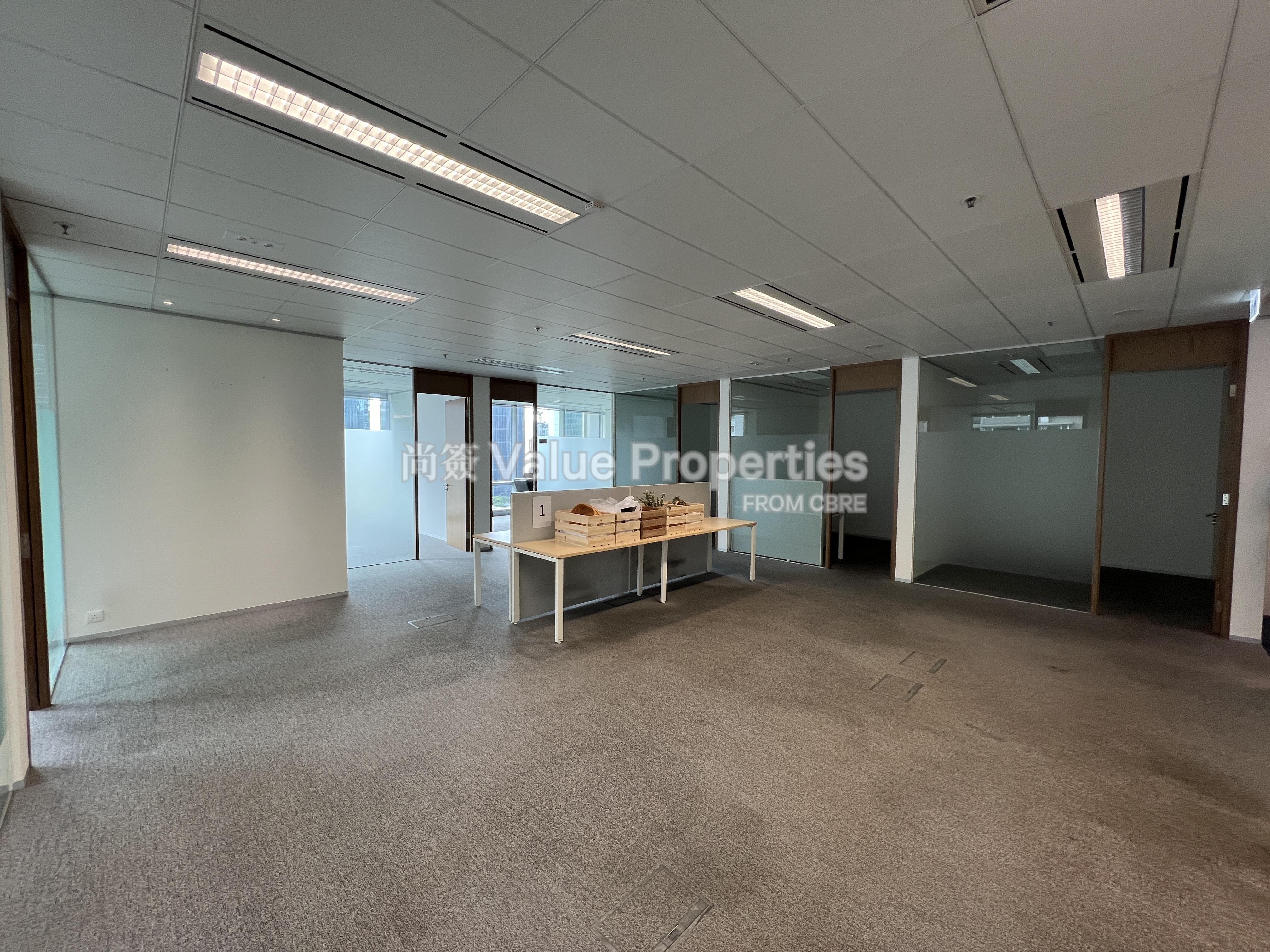 尚簽 Value Properties-property-three-pacific-place-196-IMG_5382-watermark.jpg