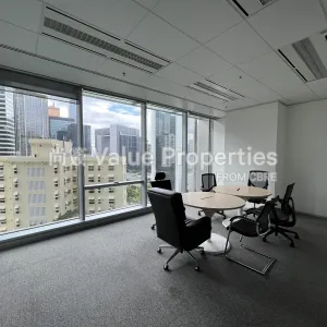 尚簽 Value Properties-properties-three-pacific-place-196-IMG_5383-thumbnail-webp.webp