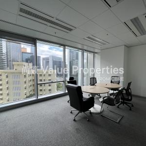 尚簽 Value Properties-properties-three-pacific-place-196-IMG_5383-thumbnail.jpg