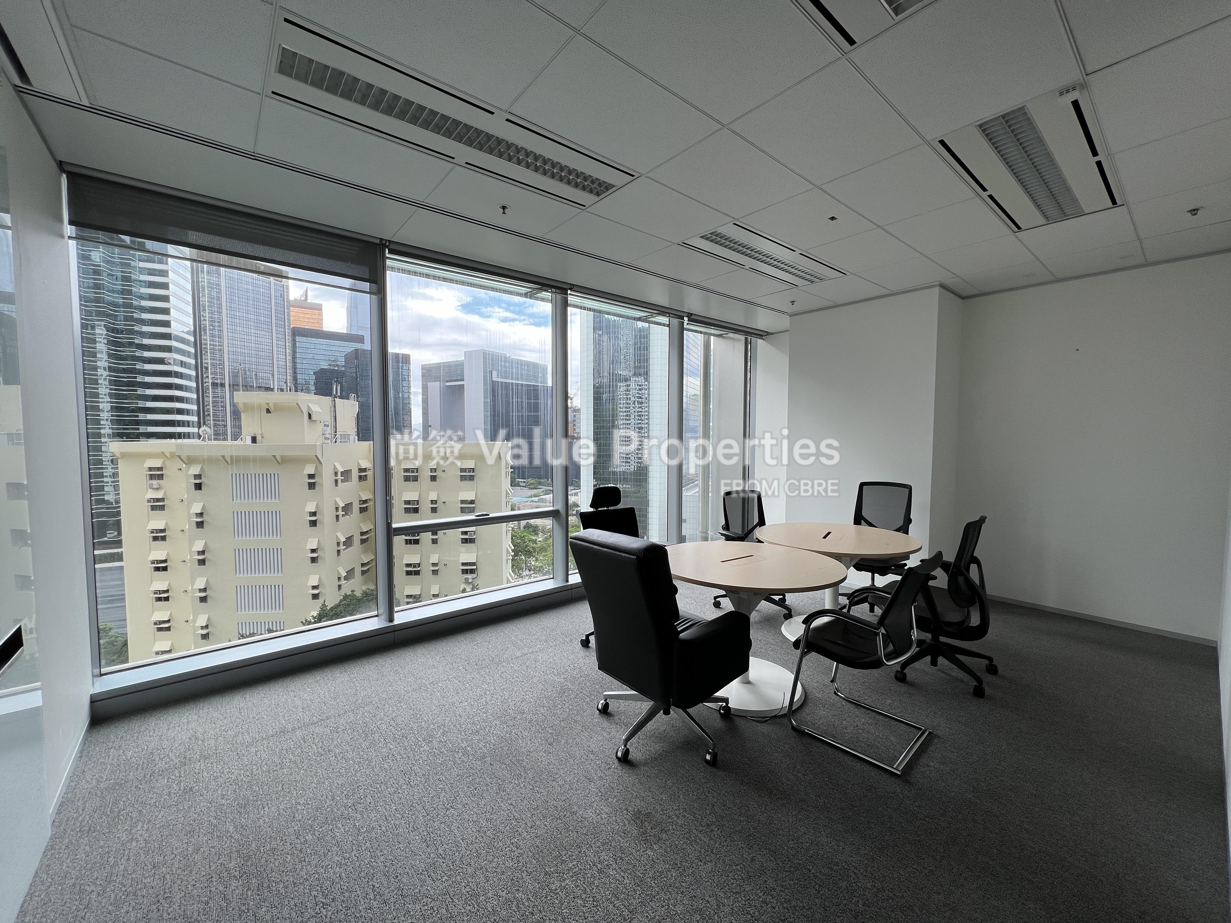 尚簽 Value Properties-property-three-pacific-place-196-IMG_5383-watermark.jpg