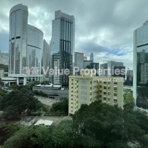 尚簽 Value Properties-properties-three-pacific-place-196-IMG_5384-thumbnail-webp.webp