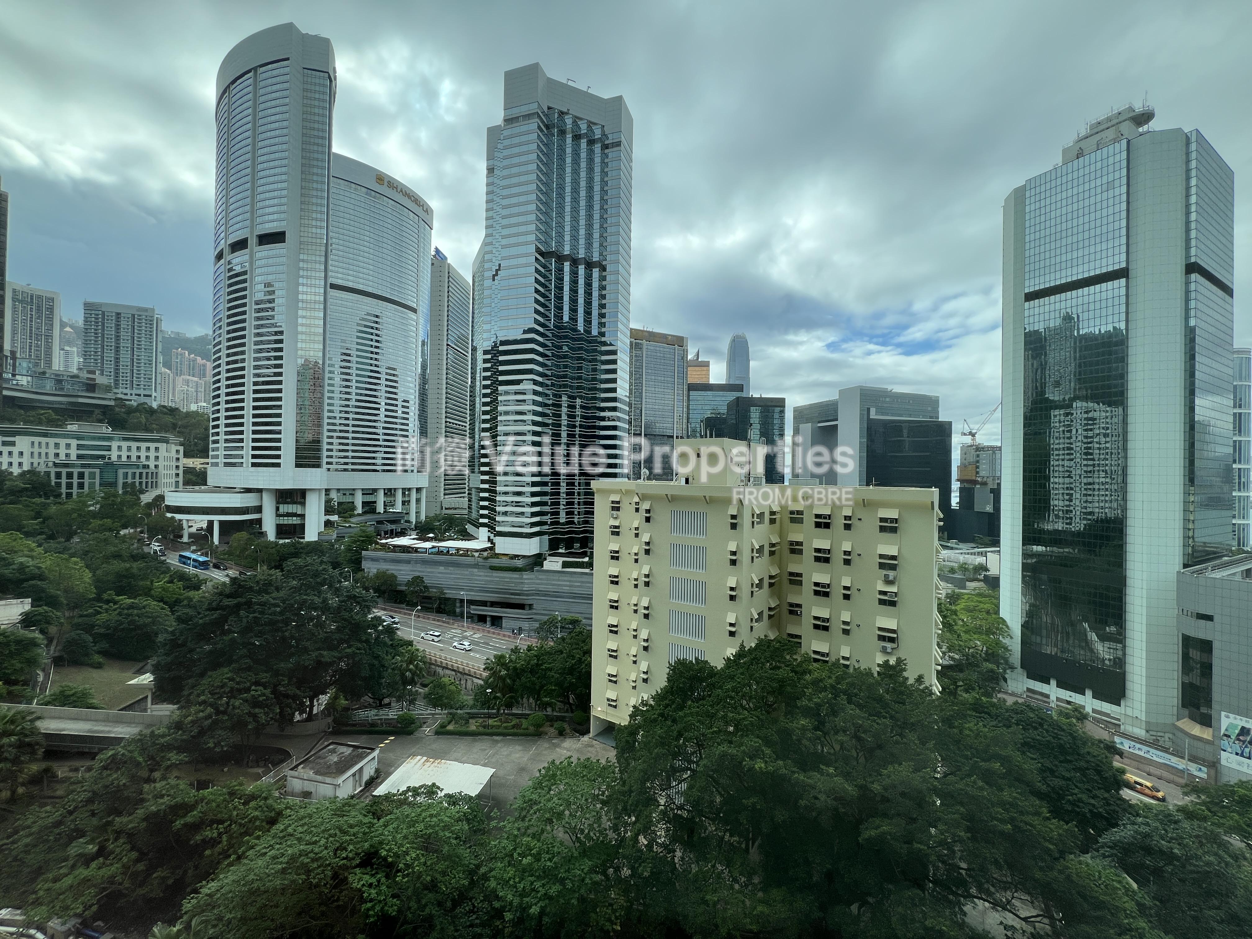 尚簽 Value Properties-property-three-pacific-place-196-IMG_5384-watermark.jpg