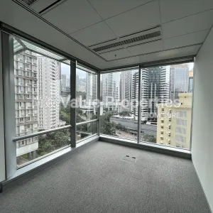 尚簽 Value Properties-properties-three-pacific-place-196-IMG_5385-thumbnail-webp.webp