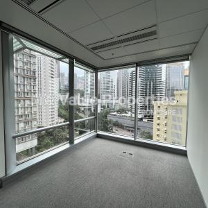 尚簽 Value Properties-properties-three-pacific-place-196-IMG_5385-thumbnail.jpg
