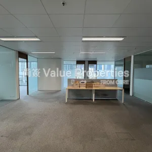 尚簽 Value Properties-properties-three-pacific-place-196-primary-thumbnail-webp.webp