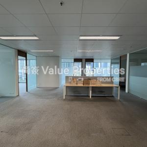 尚簽 Value Properties-properties-three-pacific-place-196-primary-thumbnail.jpg