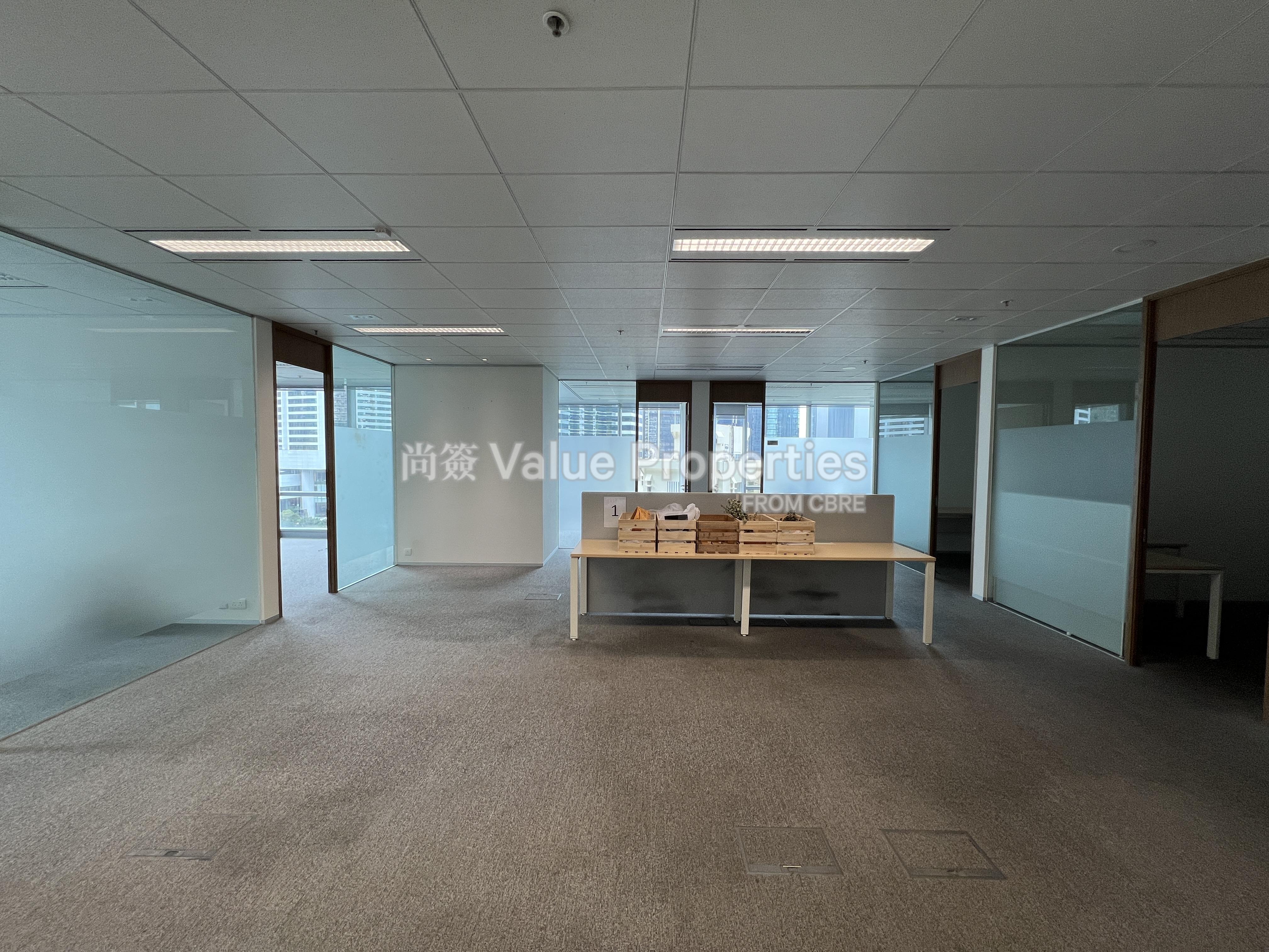 尚簽 Value Properties-property-three-pacific-place-196-primary-watermark.jpg