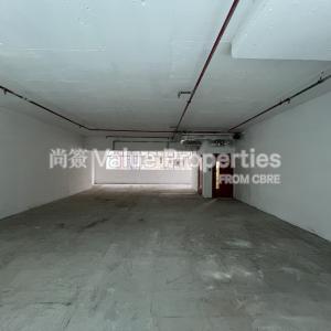 尚簽 Value Properties-properties-two-chinachem-exchange-square-103-IMG_3867-thumbnail.jpg