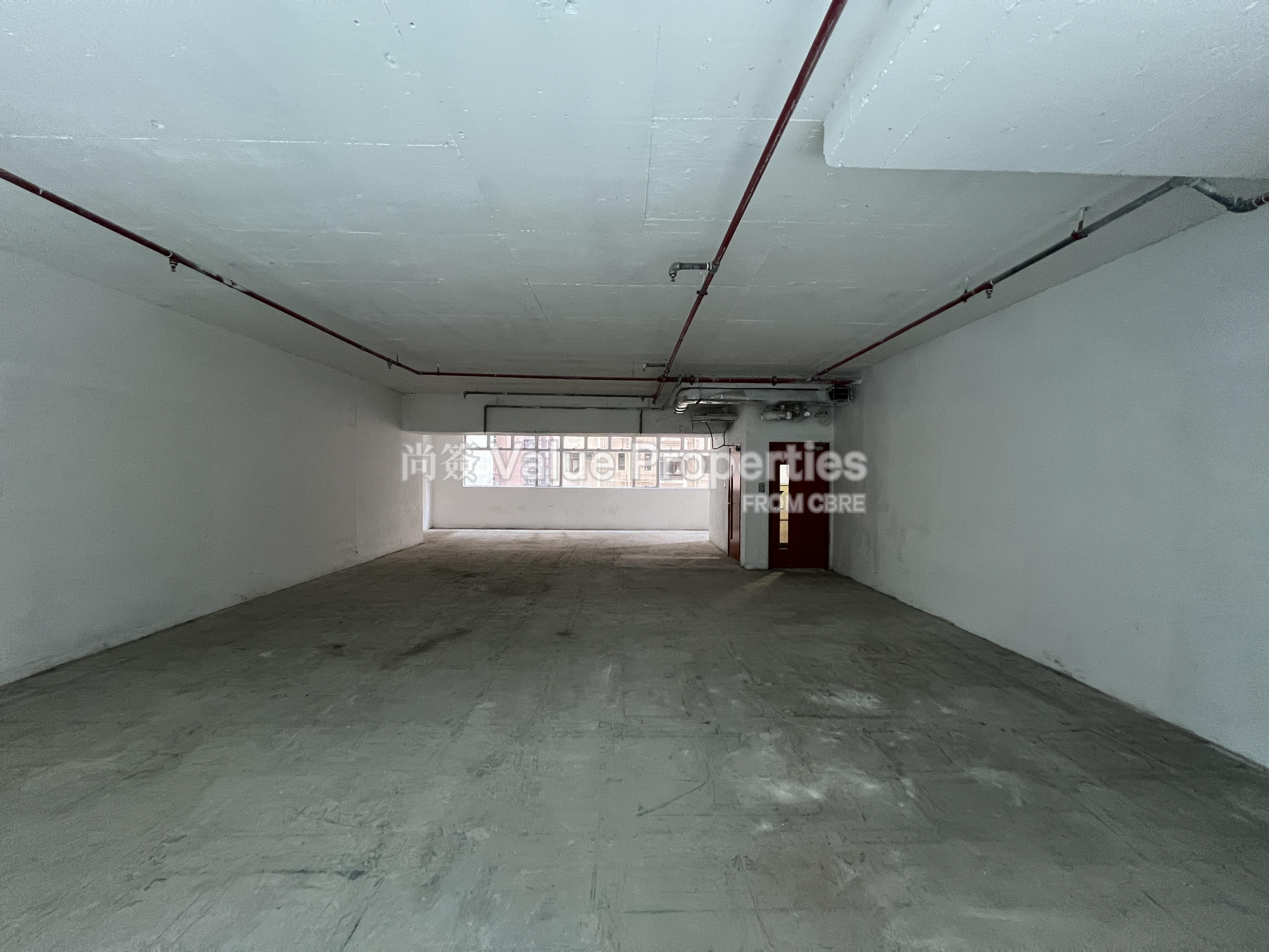 尚簽 Value Properties-property-two-chinachem-exchange-square-103-IMG_3867-watermark.jpg