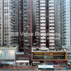 尚簽 Value Properties-properties-two-chinachem-exchange-square-103-IMG_3869-thumbnail.jpg