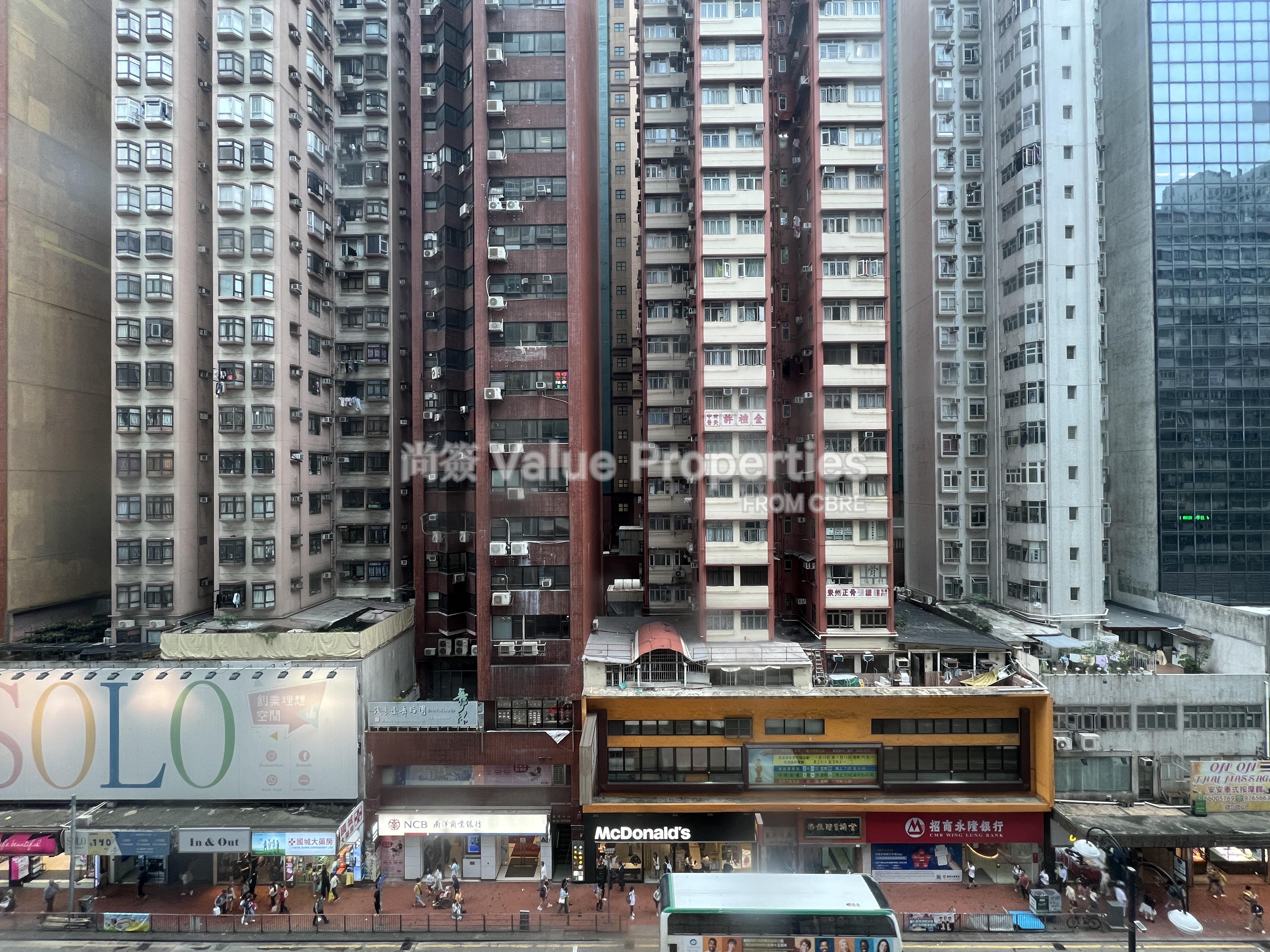 尚簽 Value Properties-property-two-chinachem-exchange-square-103-IMG_3869-watermark.jpg