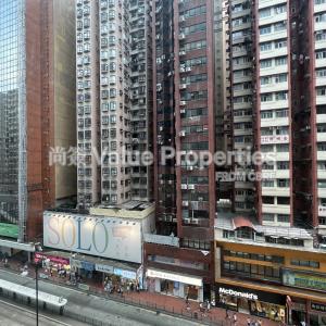尚簽 Value Properties-properties-two-chinachem-exchange-square-103-IMG_3872-thumbnail.jpg