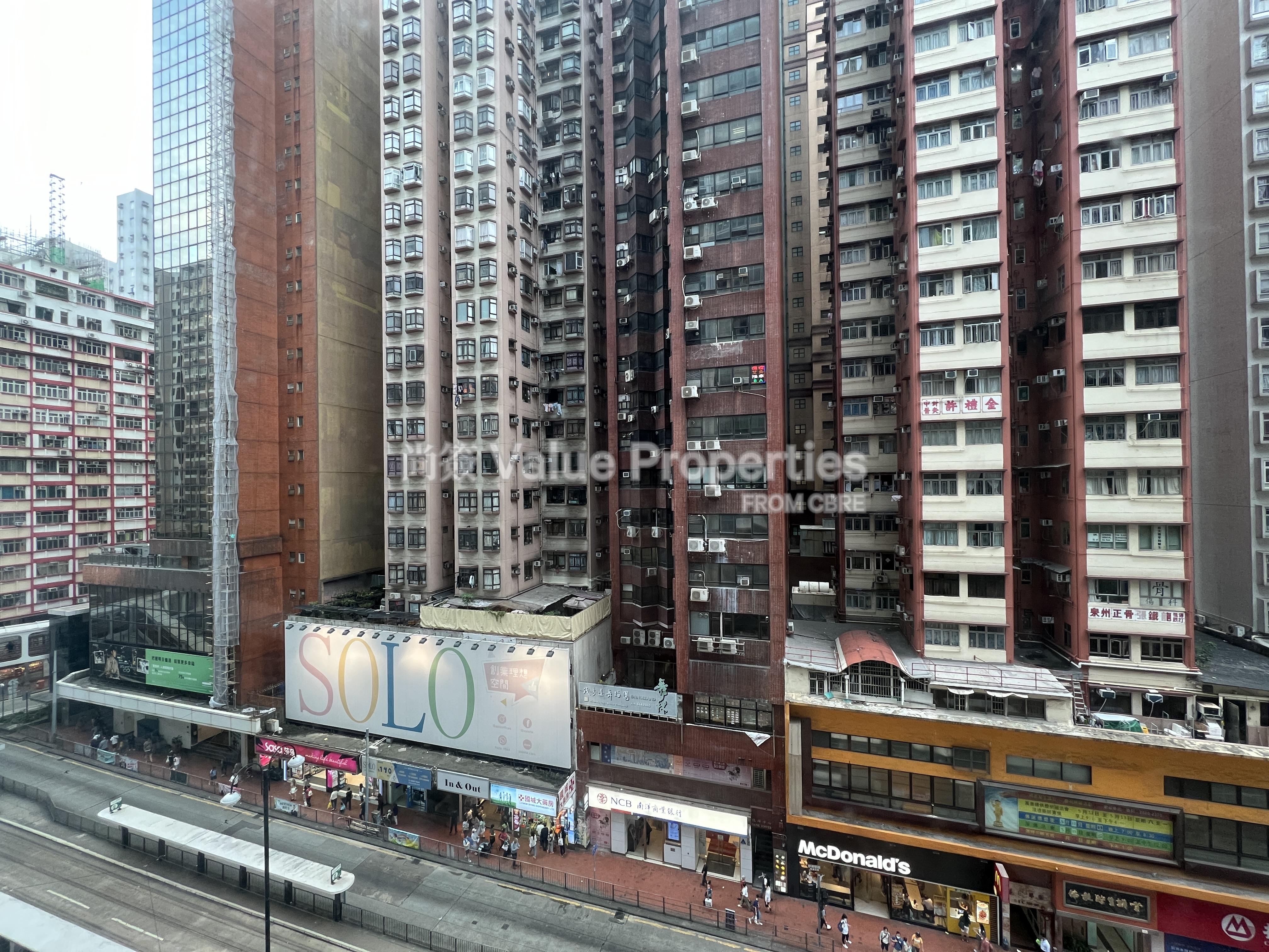 尚簽 Value Properties-property-two-chinachem-exchange-square-103-IMG_3872-watermark.jpg